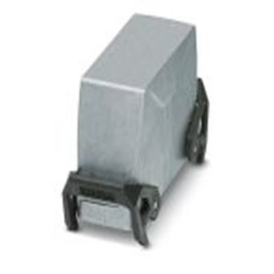 1420047 Phoenix Contact product image